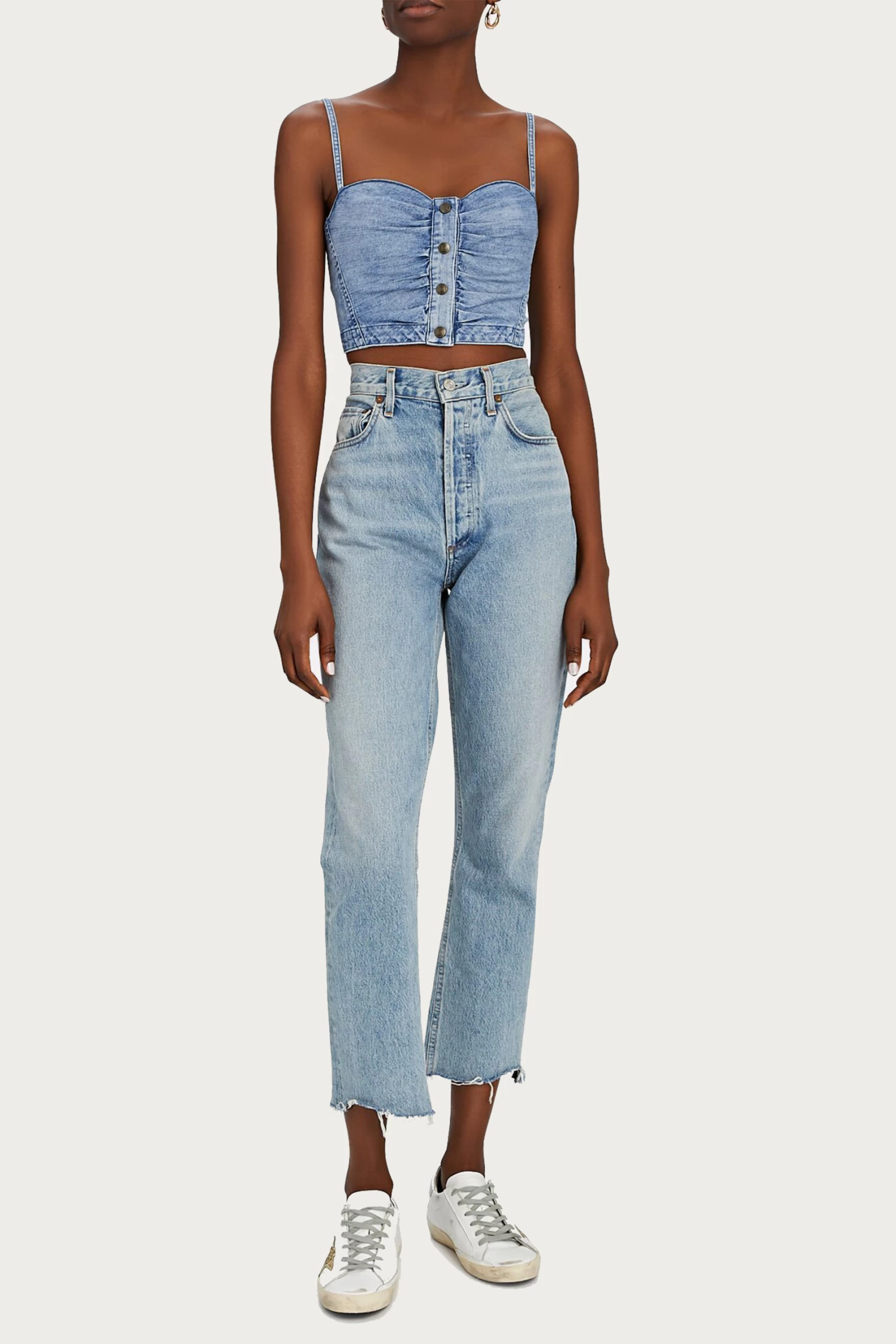 SYLVIE BUSTIER 2 SYLVIE BUSTIER - Image 2