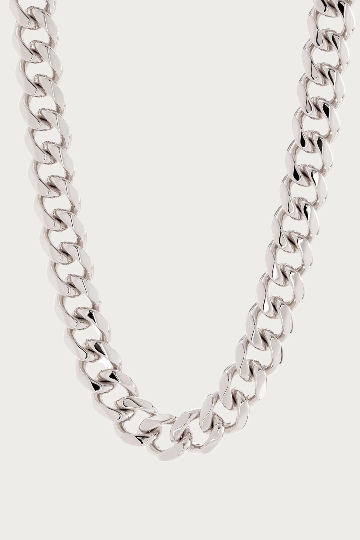 Luv AJ SERAPHINA STATEMENT NECKLACE 1 Luv AJ SERAPHINA STATEMENT NECKLACE