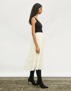 PETRA BODYSUIT -Varley Store petra noir robe ophelie molli 3 1200x 5333639c bd59 4fbe 8058 9024c07c2e49