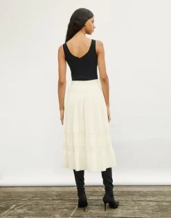 PETRA BODYSUIT -Varley Store petra noir robe ophelie molli 1200x 275ba664 3eda 4650 9821 7255a07ad6e9