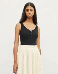 PETRA BODYSUIT -Varley Store petra noir 1200x eb9a3919 8891 4d80 8a00 be3f8f5a13d9