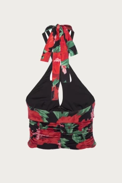 DENVER TOP -Varley Store q1 04a0a6cb a668 4c1c a4b1 a277d9d6c013