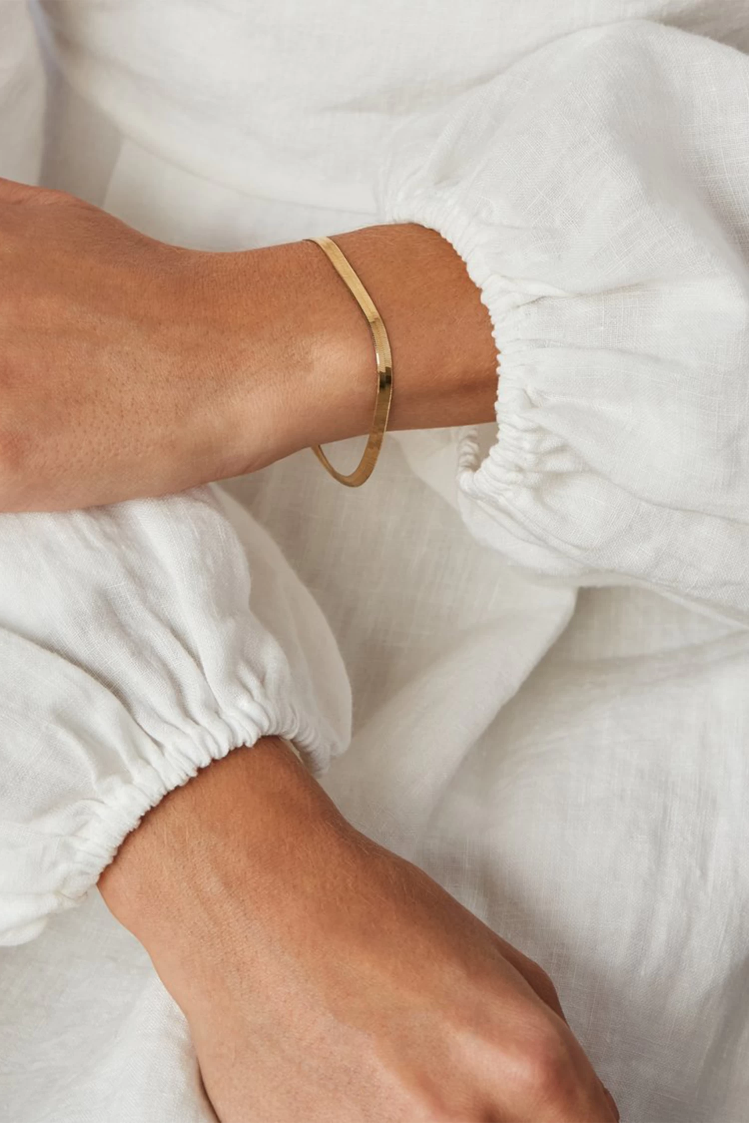 NOUR BRACELET 2 NOUR BRACELET - Image 2