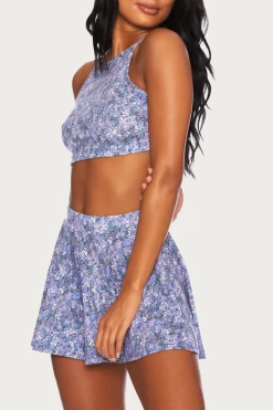 SHELBY SHORT -Varley Store q1 1ad8f2b4 d2e7 421d a186 404e26bf94e2