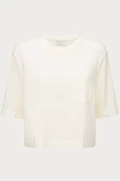 Varley BEXLEY T-SHIRT