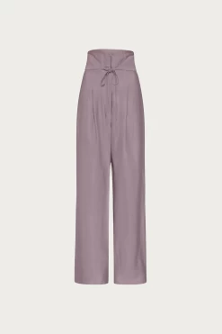 PORTO-VECHHIO TROUSER