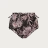 MAGNOLIA BRIEF