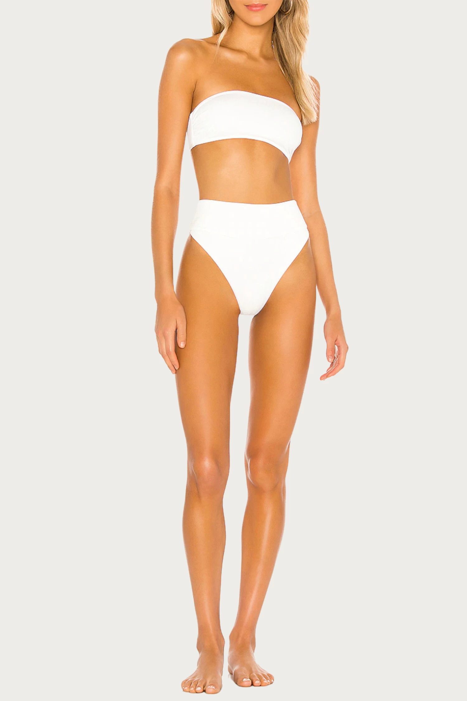 KELSEY TOP 2 KELSEY TOP - Image 2