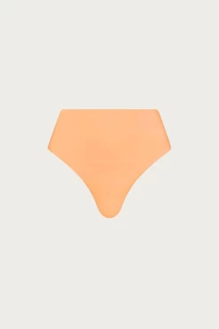 POPPY BIKINI BOTTOM