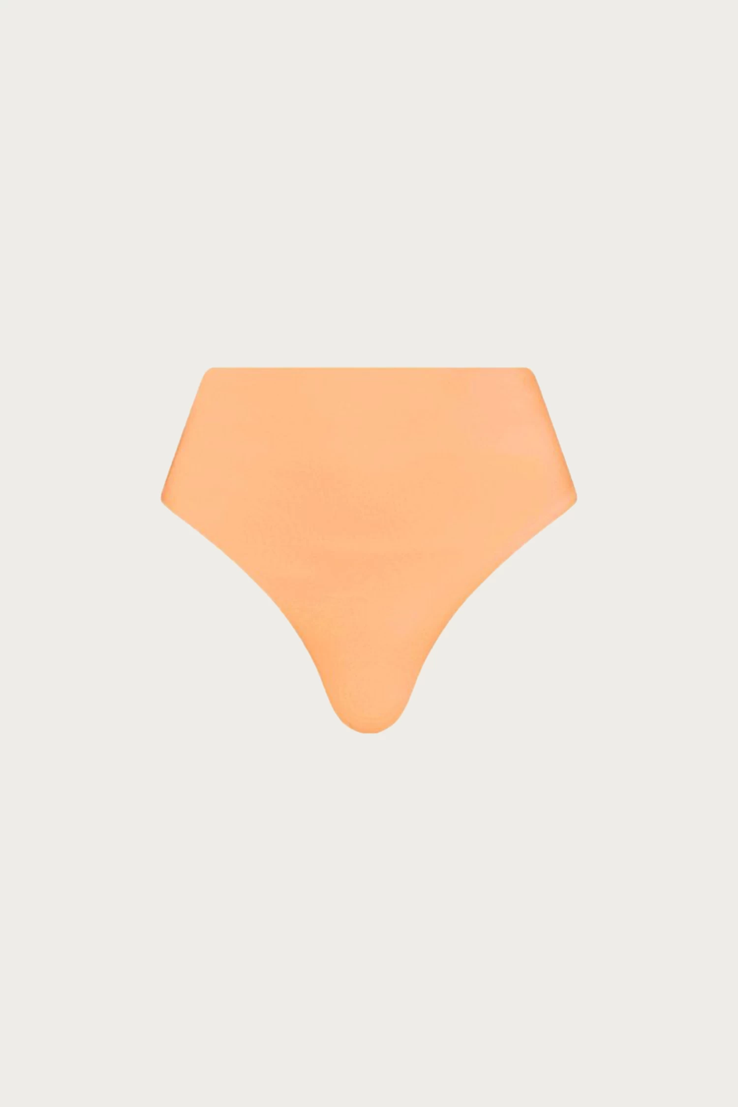 POPPY BIKINI BOTTOM 1 POPPY BIKINI BOTTOM