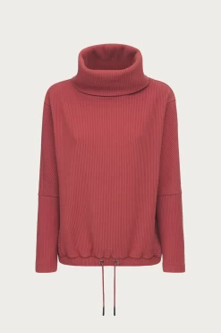 Varley CHARLES SWEAT