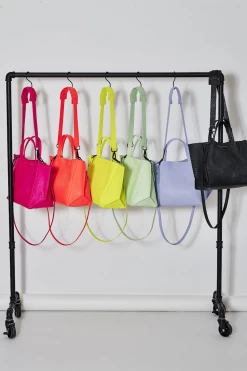 LEATHER SHOULDER STRAP -Varley Store q1 6c291e5c f754 4dff 98f1 cb85218349eb