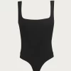 GISELA BODYSUIT