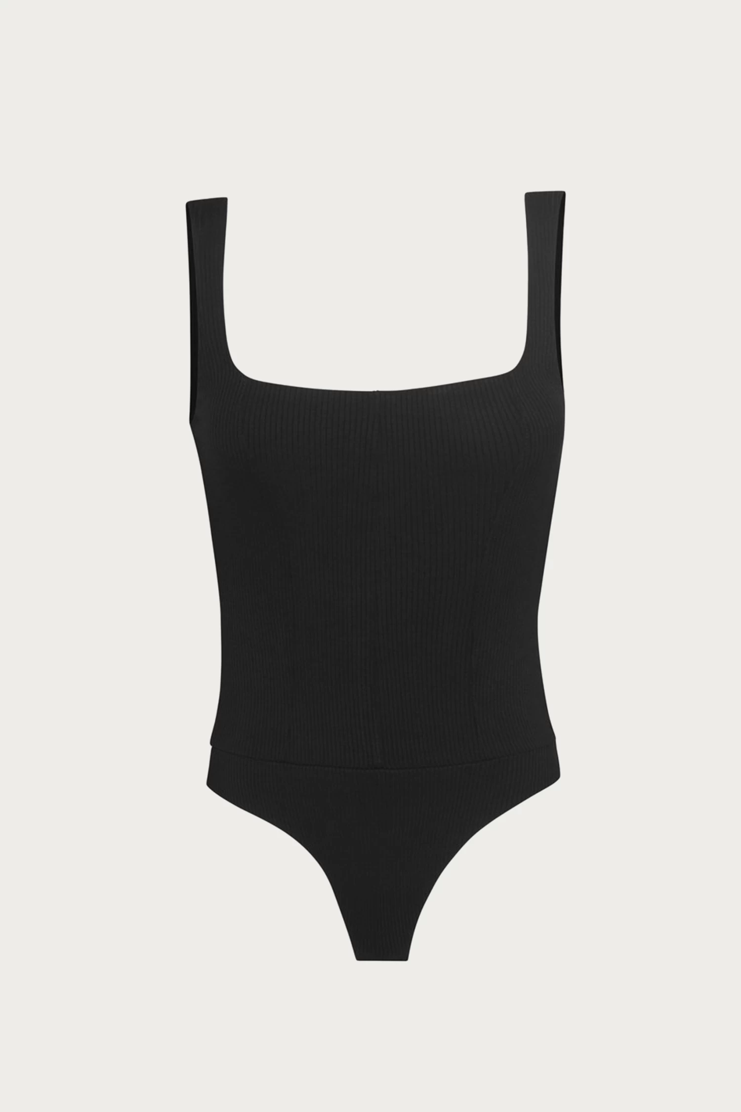 GISELA BODYSUIT 1 GISELA BODYSUIT