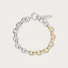 NORMA BRACELET