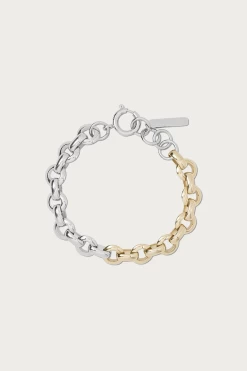 NORMA BRACELET