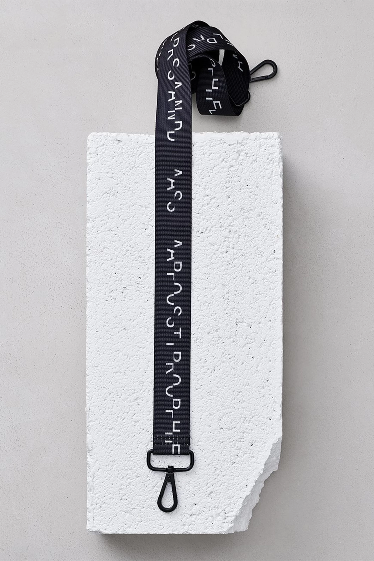 NYLON STRAP 1 NYLON STRAP