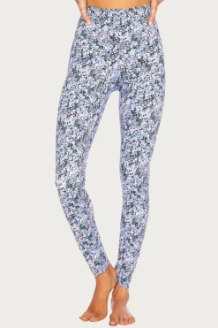 PIPER LEGGINGS -Varley Store q1 b9053787 2576 4627 8b23 623468005fba