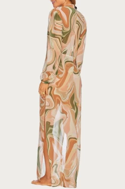 ADELE COVERUP -Varley Store q1 c1557a6b 23e8 4cfa 8b15 090a9a80b021