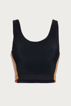 TESSA TOP