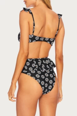 POPPY TOP -Varley Store q1 d887c16a 4939 45f6 aac8 69edde768fbf