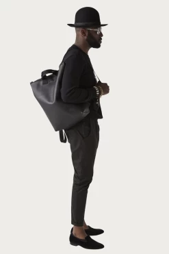 BACKPACK TOTE 8 BACKPACK TOTE -Varley Store q1 ef27e17a 1cef 4535 a0fe 59a3621d6b8b