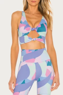 BOWIE TOP -Varley Store q1 f959b323 89b8 4a5c 86cf 380fa6cd5521