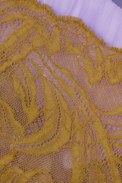 DORA LARSEN KARLA LACE HIGH WAIST KNICKER 7 DORA LARSEN KARLA LACE HIGH WAIST KNICKER -Varley Store q2 06f772a1 1b34 47cd bdcf 0a5f1da17ee3