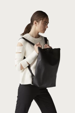 BACKPACK TOTE 7 BACKPACK TOTE -Varley Store q2 075352bb a723 49e1 a8f5 b2dceaffdbbf