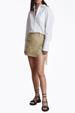 BEC + BRIDGE BLYTHE SHIRT -Varley Store q2 18b0f251 dac6 4033 8769 d17f479b55e8