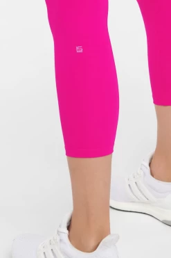 HYPNOTIC CROPPED LEGGING -Varley Store q2 199f2403 9d23 4482 b725 2318218182ad