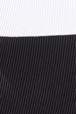 CORA SHORT -Varley Store q2 22bc2d14 2706 4546 8285 b9bf53b48ff3