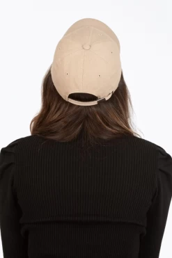 Varley Store -Varley Store q2 299221a5 2416 4a0d b858 9817e3356d02