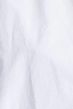 BEC + BRIDGE BLYTHE SHIRT -Varley Store q2 2c20f601 e819 464c ada4 9006aeb1a413