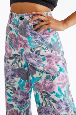 TAMARA WIDE LEG PANT -Varley Store q2 332df56d d569 41c5 8423 0b2e940f7dd6