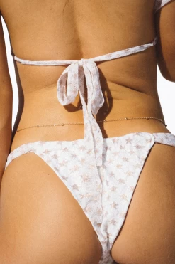 KARMA RUCHED LACE BIKINI BOTTOM 7 KARMA RUCHED LACE BIKINI BOTTOM -Varley Store q2 3a72e17e 1e7d 4297 a259 bfee379edb31