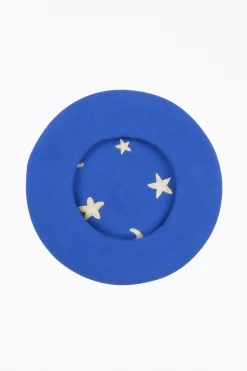 ABYLO WOOL-BLEND BERET 5 ABYLO WOOL-BLEND BERET -Varley Store q2 477085ea ad6d 4e43 990e d41881a0664d