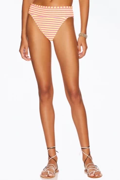 TAMARINDO BINDED HIGH-LEG BIKINI BOTTOM -Varley Store q2 5ad3fdf8 9357 4205 b55a 6b49da116c10