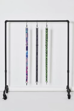 NYLON STRAP 7 NYLON STRAP -Varley Store q2 6398d7cc be97 42bc 8102 f12557267fdf