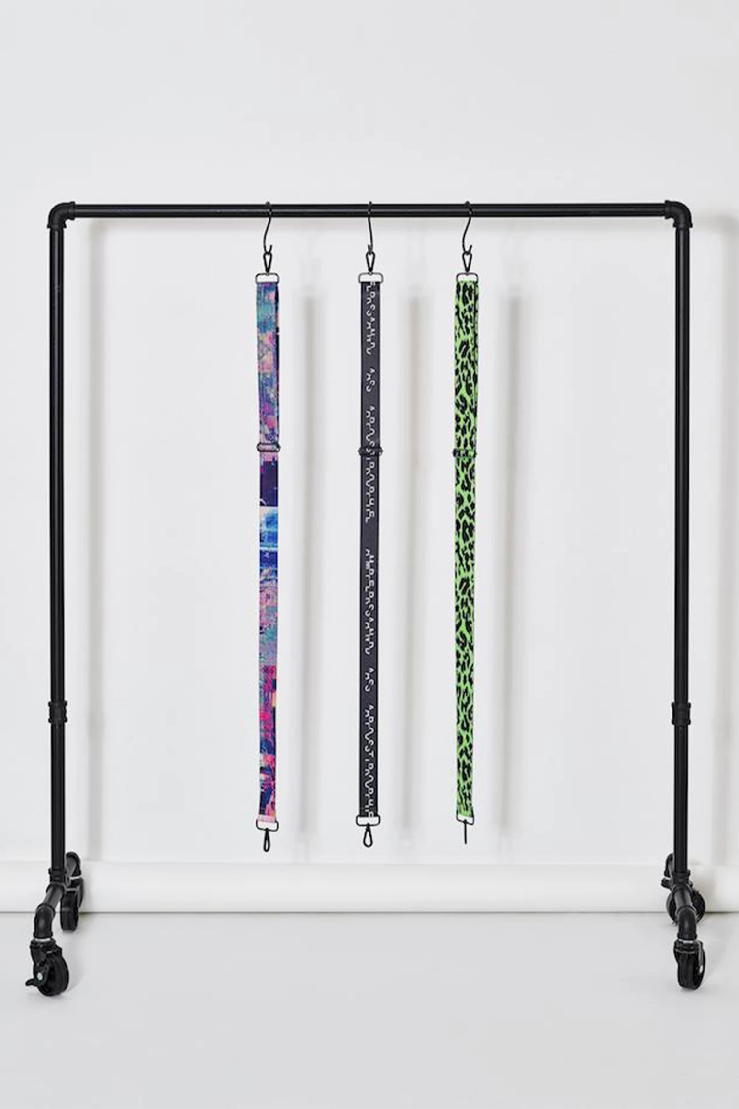 NYLON STRAP 4 NYLON STRAP - Image 4