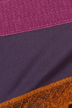 DORA LARSEN ARALIE LACE TRIM KNICKER -Varley Store q2 63d49fbb 1ca5 467f bd2c 12f6703ef3a7