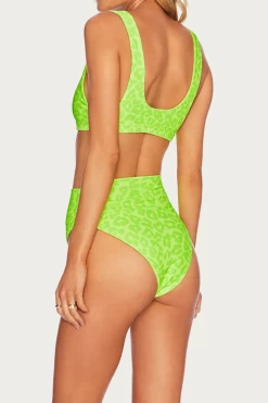 HIGHWAY BOTTOM -Varley Store q2 6ed772ab b301 4270 a7bc 3a5b62403e0d