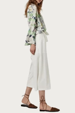 CARDALL BUTTERFLY-PRINT SATIN BLOUSE 11 CARDALL BUTTERFLY-PRINT SATIN BLOUSE -Varley Store q2 70a0ad1b 035e 4240 b83c 93b913ba0453