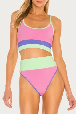 EVA TOP 10 EVA TOP -Varley Store q2 83435296 3742 47db bdc6 5499699ebedc