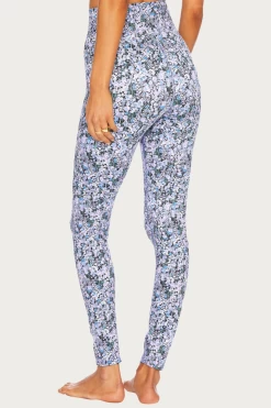 PIPER LEGGINGS -Varley Store q2 9cd4bde4 a66d 458b 8296 948dc0093073