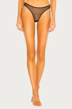 WHISPER BASIC THONG -Varley Store q2 9ed7747d 0a2b 422d 8663 8af89d5a429f