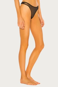 WHISPER BASIC THONG -Varley Store q2 a327668d ad38 440e 8d07 c3c85d4c985e