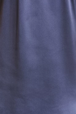 RACER LACE-TRIM SILK CAMISOLE 13 RACER LACE-TRIM SILK CAMISOLE -Varley Store q2 b793bab9 a86c 42d0 b7b8 a90eb2b000ec