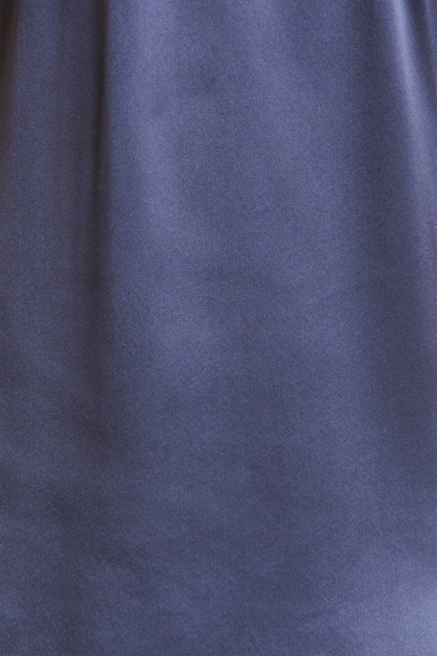 RACER LACE-TRIM SILK CAMISOLE 7 RACER LACE-TRIM SILK CAMISOLE - Image 7