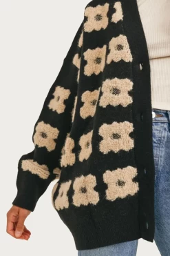 ADORE HER CARDIGAN -Varley Store q2 c33a41d0 bedf 46b2 bf51 1db1656bfa5c